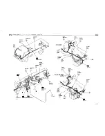 Предварительный просмотр 893 страницы Ford TRADER Workshop Manual