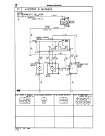 Предварительный просмотр 894 страницы Ford TRADER Workshop Manual