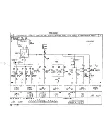 Предварительный просмотр 896 страницы Ford TRADER Workshop Manual