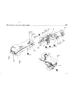 Предварительный просмотр 899 страницы Ford TRADER Workshop Manual