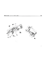 Предварительный просмотр 901 страницы Ford TRADER Workshop Manual