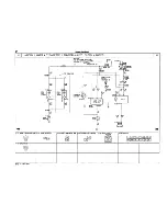 Предварительный просмотр 902 страницы Ford TRADER Workshop Manual