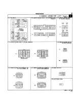 Предварительный просмотр 903 страницы Ford TRADER Workshop Manual