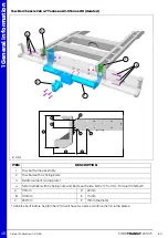 Предварительный просмотр 48 страницы Ford TRANSIT 2016.75 Mounting Manual