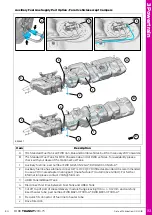 Предварительный просмотр 83 страницы Ford TRANSIT 2016.75 Mounting Manual