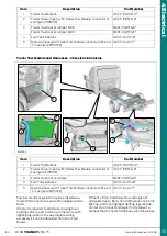 Предварительный просмотр 93 страницы Ford TRANSIT 2016.75 Mounting Manual