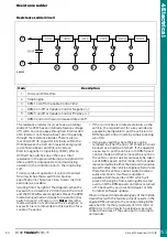 Предварительный просмотр 153 страницы Ford TRANSIT 2016.75 Mounting Manual