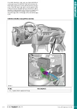 Preview for 213 page of Ford TRANSIT 2016.75 Mounting Manual