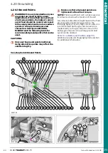 Preview for 219 page of Ford TRANSIT 2016.75 Mounting Manual