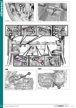 Preview for 220 page of Ford TRANSIT 2016.75 Mounting Manual