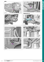 Preview for 221 page of Ford TRANSIT 2016.75 Mounting Manual