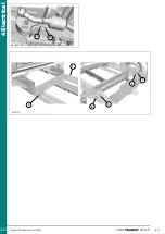 Preview for 224 page of Ford TRANSIT 2016.75 Mounting Manual