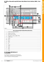 Предварительный просмотр 231 страницы Ford TRANSIT 2016.75 Mounting Manual