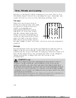 Preview for 146 page of Ford transit connect 2012 User Manual