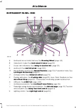 Предварительный просмотр 21 страницы Ford TRANSIT COURIER Owner'S Manual