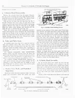 Предварительный просмотр 26 страницы Ford TRUCK 1953 Shop Manual