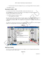 Предварительный просмотр 12 страницы Ford VCM II Operator'S Manual