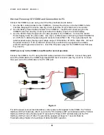 Preview for 11 page of Ford VCMM Hardware Manual