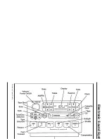 Предварительный просмотр 35 страницы Ford Villager Owner'S Manual