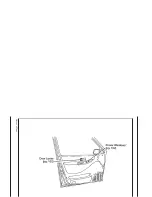 Предварительный просмотр 371 страницы Ford Villager Owner'S Manual