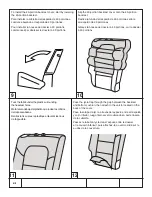 Preview for 4 page of Ford VM2DZ-1863812 Installation Instructions Manual