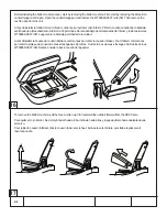 Предварительный просмотр 6 страницы Ford VM2DZ-1863812 Installation Instructions Manual