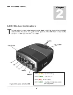 Preview for 12 page of Ford VMM Hardware Manual