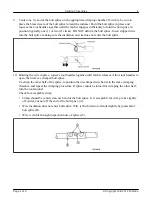 Preview for 6 page of Ford VSS Manual