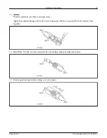 Preview for 10 page of Ford VSS Manual