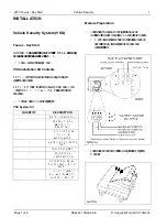 Preview for 15 page of Ford VSS Manual