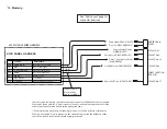 Preview for 35 page of Ford VSS Manual