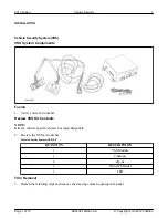 Preview for 73 page of Ford VSS Manual