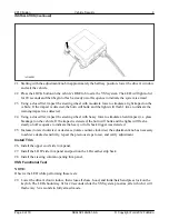 Preview for 81 page of Ford VSS Manual