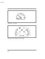 Предварительный просмотр 22 страницы Ford Windstar Owner'S Manual