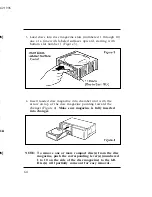 Предварительный просмотр 65 страницы Ford Windstar Owner'S Manual