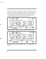 Предварительный просмотр 89 страницы Ford Windstar Owner'S Manual