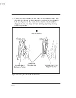 Предварительный просмотр 163 страницы Ford Windstar Owner'S Manual