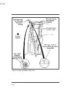 Предварительный просмотр 167 страницы Ford Windstar Owner'S Manual