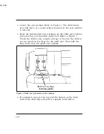 Предварительный просмотр 193 страницы Ford Windstar Owner'S Manual