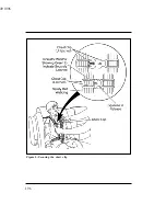 Предварительный просмотр 197 страницы Ford Windstar Owner'S Manual