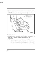 Предварительный просмотр 211 страницы Ford Windstar Owner'S Manual