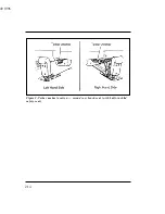 Предварительный просмотр 215 страницы Ford Windstar Owner'S Manual