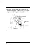 Предварительный просмотр 264 страницы Ford Windstar Owner'S Manual