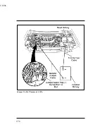 Предварительный просмотр 276 страницы Ford Windstar Owner'S Manual