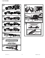 Предварительный просмотр 10 страницы Ford WRECKER 2014 Towing Manual