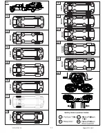 Предварительный просмотр 11 страницы Ford WRECKER 2014 Towing Manual