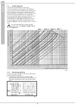 Preview for 9 page of Fordia ELEPUMP KF-50M Series Use And Maintenance Manual