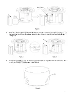 Preview for 5 page of Foremost Groups 2595136 Manual