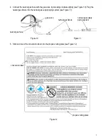 Preview for 7 page of Foremost Groups 2595136 Manual