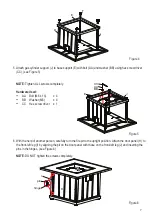 Предварительный просмотр 7 страницы Foremost Groups 50310529E004 Manual